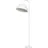 Osram Camel Bell 1530 mm E14 Weiß