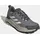 adidas Terrex Anylander R.RDY Schuhe (Größe 38, grau)