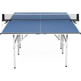 Dione Miniplatte S100i Blau