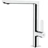 Teka FO 915 Küchenarmatur Chrom