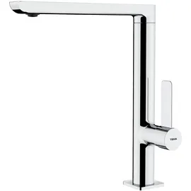 Teka FO 915 Küchenarmatur Chrom