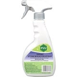 PVU Insektenspray Stinkwanzen / Wanzen Bekämpfung, 0.5 l, Booster Mix, unmittelbarer Knock-down Effekt