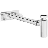 Vitra A45159 Design-Siphon-Set