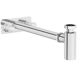Vitra A45159 Design-Siphon-Set