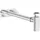 Vitra A45159 Design-Siphon-Set
