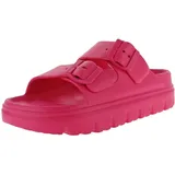 Dockers by Gerli Damen pink, Größe 38 EU