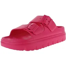 Dockers by Gerli Damen pink, Größe 38 EU