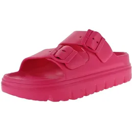 Dockers by Gerli Damen pink, Größe 38 EU