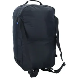 Fjällräven High Coast Duffel 22 schwarz