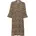 Dress 36