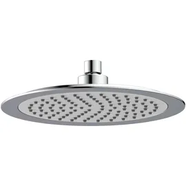 Schütte Jamaica Fresh chrom 60050