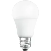 Osram LED Superstar Classic 433809 10,5W E27 warmweiß