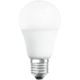 Osram LED Superstar Classic 433809 10,5W E27 warmweiß