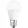 Osram LED Superstar Classic 433809 10,5W E27 warmweiß