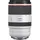 Canon RF 70-200 mm F2,8L IS USM
