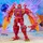 Hasbro Transformers Generations Legacy Leader Class Actionfigur Transmetal II Megatron 22 cm HASF3063