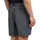 Patagonia outdoor everyday shorts herren FORGE GREY L