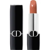 Dior Rouge Dior Satin