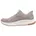 Bobs Staple Look Grau 38