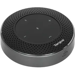 Targus Dual Mode Bluetooth Freisprecheinrichtung