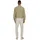 Only & Sons ONSLINUS CROP Tapered Beige S