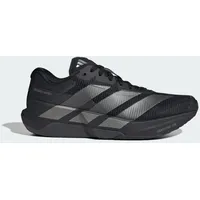 adidas Adizero Dropset Pro Herren Core Black 45