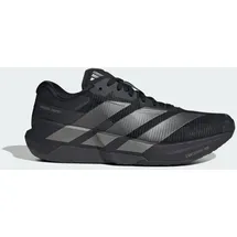 adidas Adizero Dropset Pro Herren Core Black 45