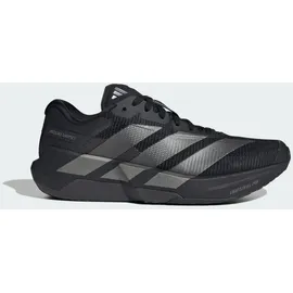 adidas Adizero Dropset Pro Herren Core Black 45