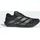 adidas Adizero Dropset Pro Herren Core Black 45