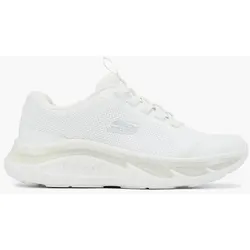 Slip On Sneaker SAVVIE - Damen - weiß