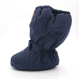 Maximo Winterstiefel 1 Paar blau 17-18 EU