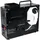 Eurolite NSF-250 Nebelmaschine