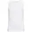 Performance X-light eco Singlet white L