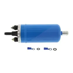 Mapco Pumpe, Kraftstoffvorförderung [Hersteller-Nr. 22301] für Abarth, Alfa Romeo, Austin, BMW, Citroën, Fiat, Jaguar, Lancia, Opel, Peugeot, Pininfar