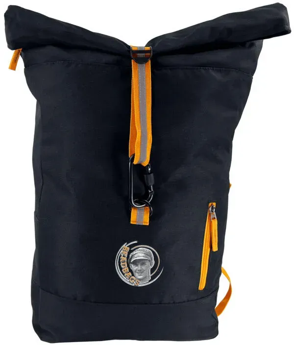 Preisvergleich Produktbild Beadbags Ostsee Rucksack