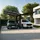 Ximax Portoforte Typ 80 Y 4,95 x 5,42 m mattbraun
