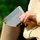 Xiaomi Portable Photo Printer 1S Zink
