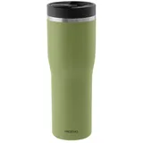 Profino Thermobecher Barista 0,5 l Grün