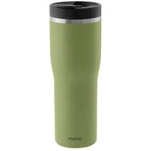 Profino Thermobecher Barista 0,5 l Grün