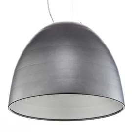 Artemide Nur Mini (A244000)
