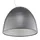 Artemide Nur Mini (A244000)