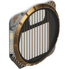 PolarPro Filter gold für DJI Mavic 3