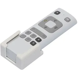 LEDVANCE Fernbedienung SMART+#4058075570917