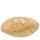 Atmosphera Beddy 1 E27 Boho-Stil Bambus 51 cm