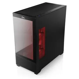 CSL Gaming-PC AMD Ryzen 7 9700X 3,8 GHz 32 GB RAM 2000 GB SSD GeForce RTX 5070 Win 11 Home