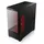 CSL Gaming-PC AMD Ryzen 7 9700X 3,8 GHz 32 GB RAM 2000 GB SSD GeForce RTX 5070 Win 11 Home