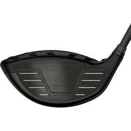 Ping G440 K Driver Herren