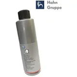 Volkswagen Lederreiniger 250 ml