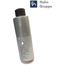 Volkswagen Lederreiniger 250 ml