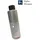 Volkswagen Lederreiniger 250 ml
